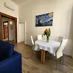 Casa Bonita Guest House