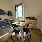Casa Bonita Guest House