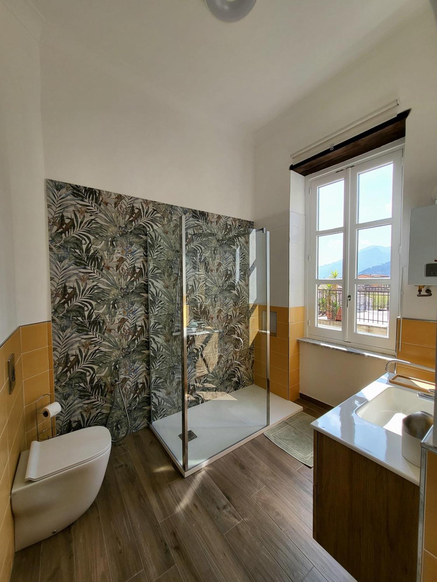 Appartamento Casa Bonita