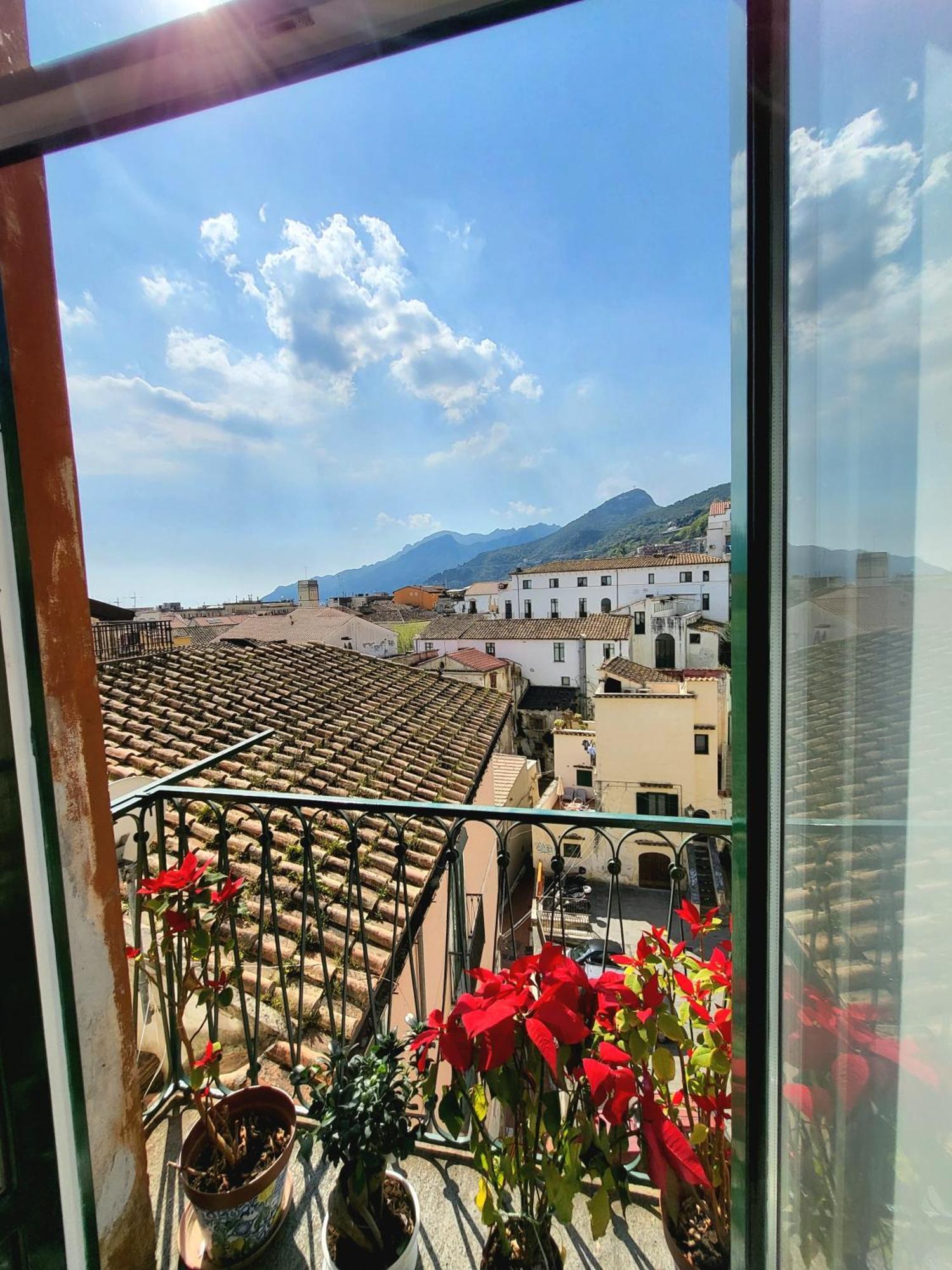 Appartamento Casa Bonita *