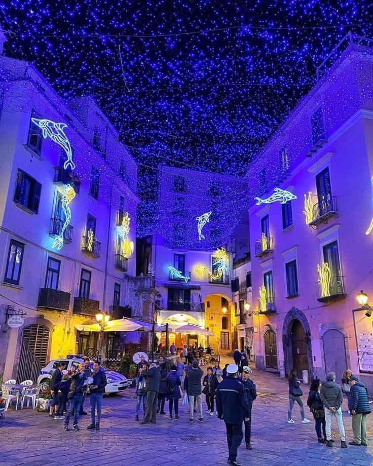 Casa Bonita Appartamento *
