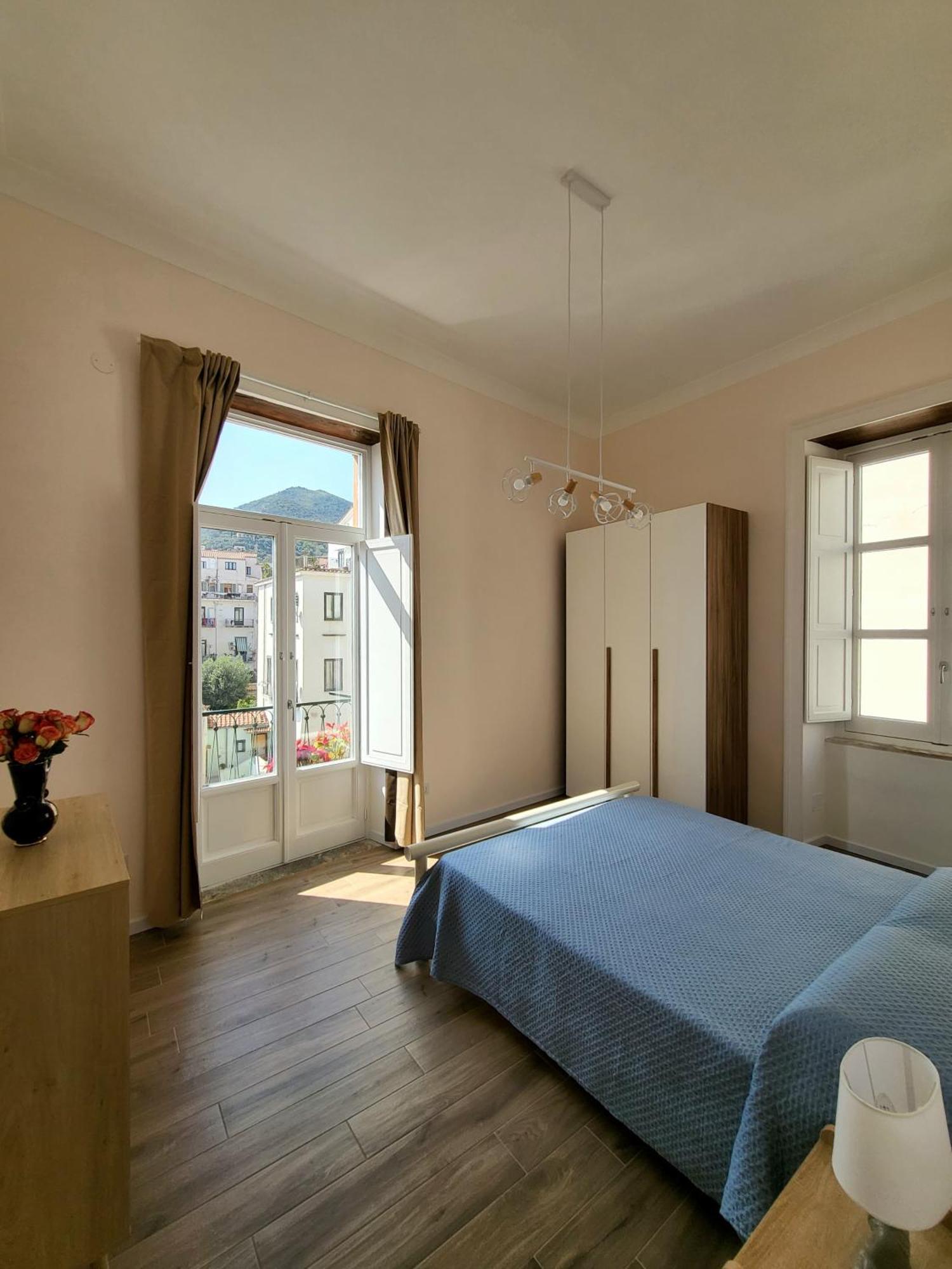 Appartamento Casa Bonita *
